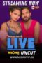 Live-2024