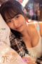 pb_e_abf-197-3-152x228
