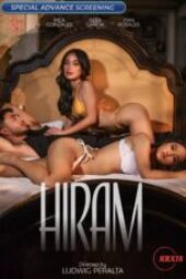 Hiram-20251-152x228